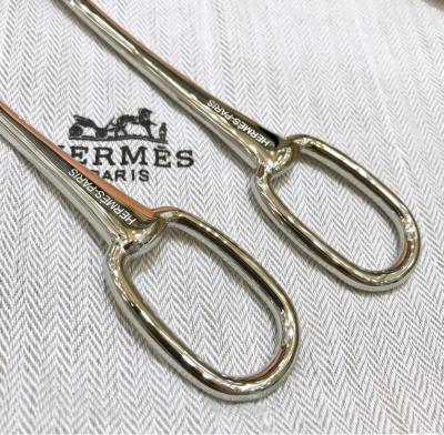 wholesale quality hermes cutlery set of 3 pcs